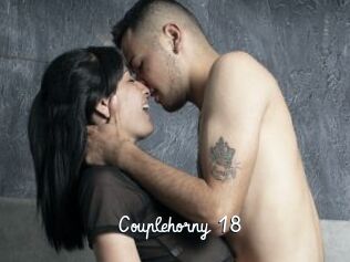 Couplehorny_18