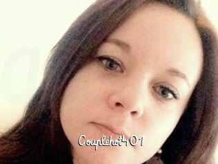 Couplehot401