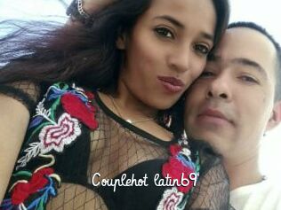 Couplehot_latin69