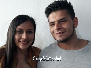 Couplelatinshot