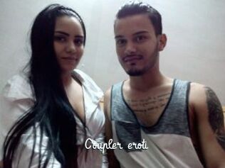 Coupler_eroti