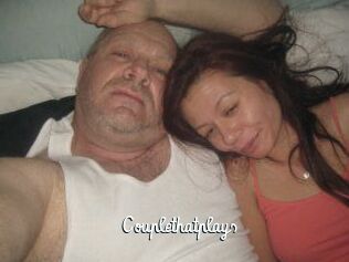 Couplethatplays