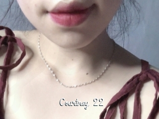 Courtney_22