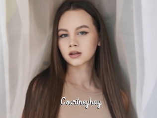 Courtneyhay