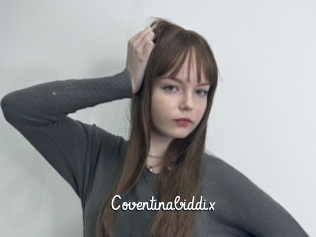 Coventinabiddix