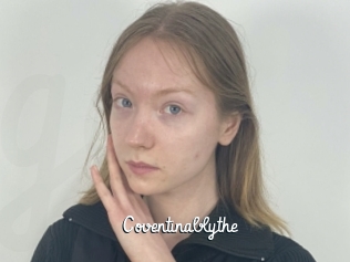 Coventinablythe