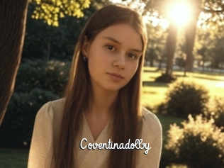 Coventinadolby