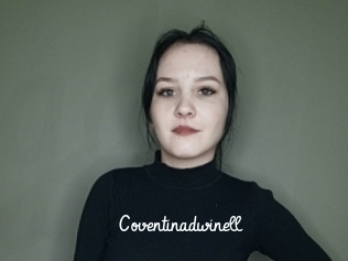 coventinadwinell Galerie du Sexe
