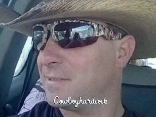 Cowboyhardcock