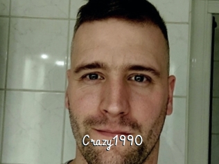 Crazy1990