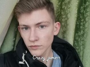 Crazy_jamess