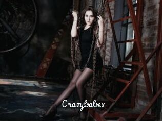 Crazybabex