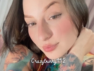 Crazybunny112
