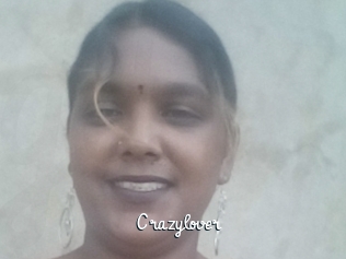Crazylover