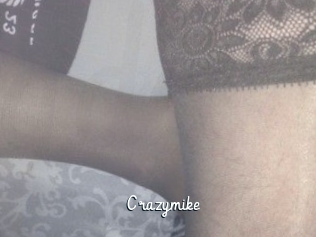 crazymike Galerie du Sexe