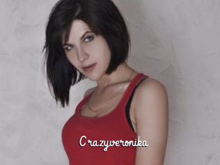 Crazyveronika