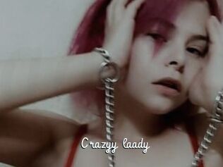 Crazyy_laady