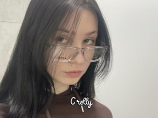 Crelly