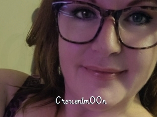 Crescentm00n