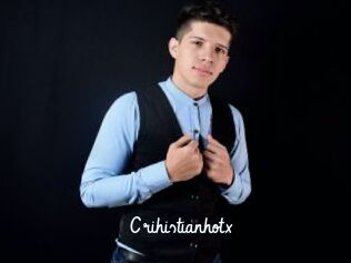 Crihistianhotx