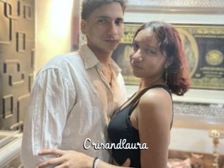 Crisandlaura