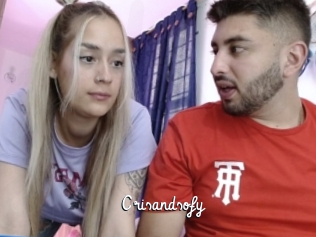Crisandsofy