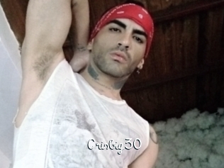 Crisbig30