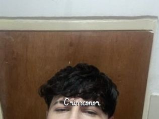 Crissconor
