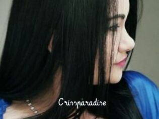 Crissparadise