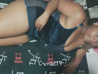 Crisstal19