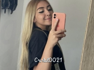 Cristal0021