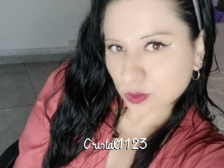 Cristal1123