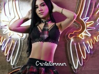 Cristalcornner