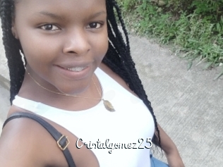 Cristalgomez25