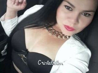 Cristalhilton