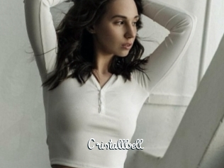 Cristallbell