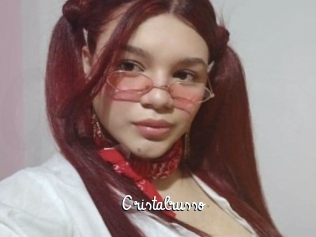 Cristalrusso