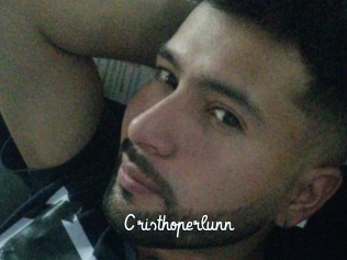 Cristhoperlunn