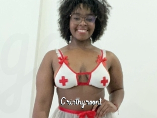 Cristhyroont