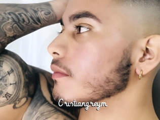 Cristiangreym