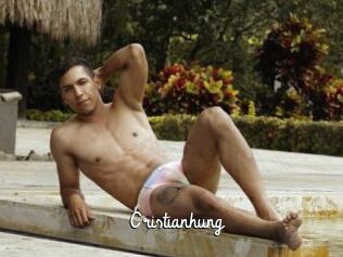 Cristianhung