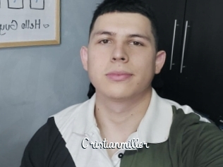 Cristianmiller