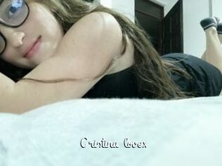 Cristina_lovex