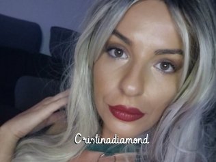 Cristinadiamond