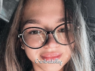 Cristinakelley