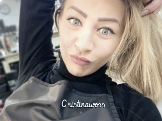 cristinawoss Galerie du Sexe