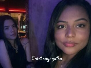 Cristinayagatha
