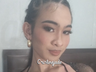 Cristinejade