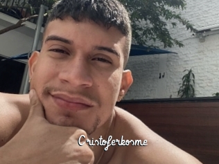 Cristoferkosme