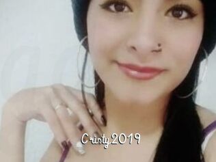 Cristy2019